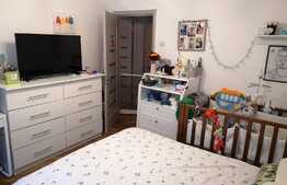 Apartament cu 2 camere, semidecomandat, zona Parcul Puskin