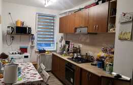 Apartament cu 2 camere, semidecomandat, zona Parcul Puskin