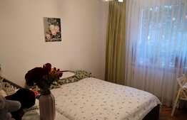 Apartament cu 2 camere, semidecomandat, zona Parcul Puskin