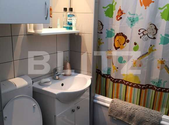 Apartament de vânzare 2 camere Sarari - 72986AV | BLITZ Craiova | Poza6