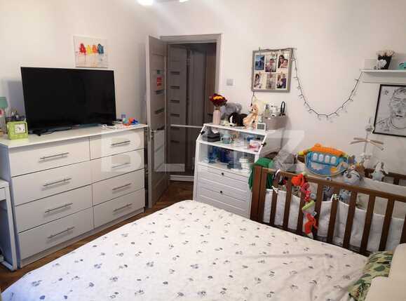 Apartament de vânzare 2 camere Sarari - 72986AV | BLITZ Craiova | Poza4