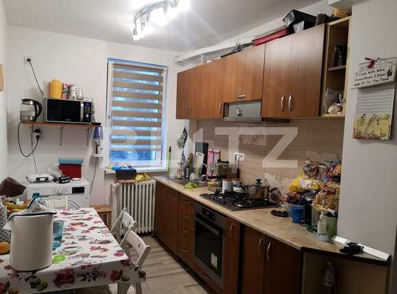 Apartament de vânzare 2 camere Sarari - 72986AV | BLITZ Craiova | Poza5