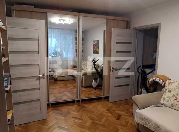Apartament de vânzare 2 camere Sarari - 72986AV | BLITZ Craiova | Poza2