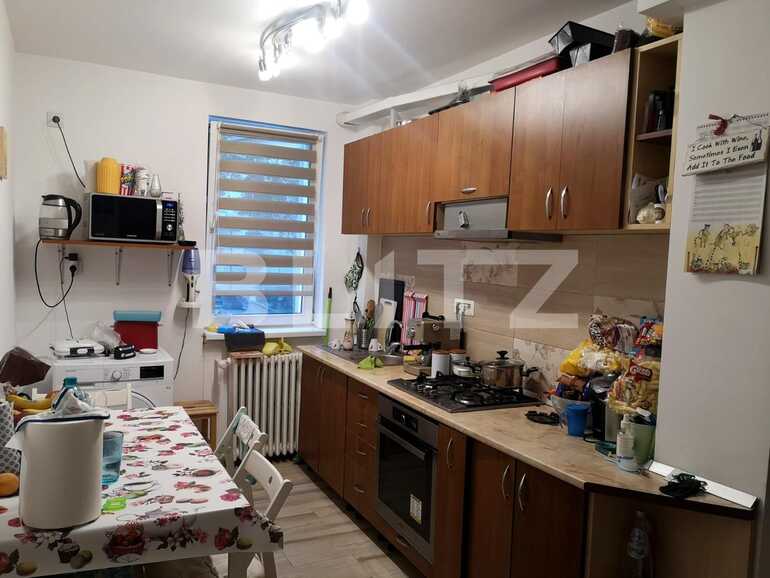 Apartament de vânzare 2 camere Sarari - 72986AV | BLITZ Craiova | Poza5