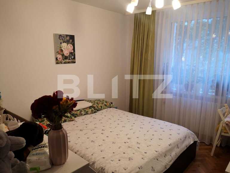 Apartament de vanzare 2 camere Sarari - 72986AV | BLITZ Craiova | Poza3