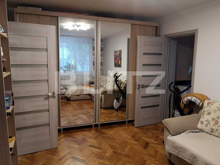 Apartament de vanzare 2 camere Sarari - 72986AV | BLITZ Craiova | Poza2