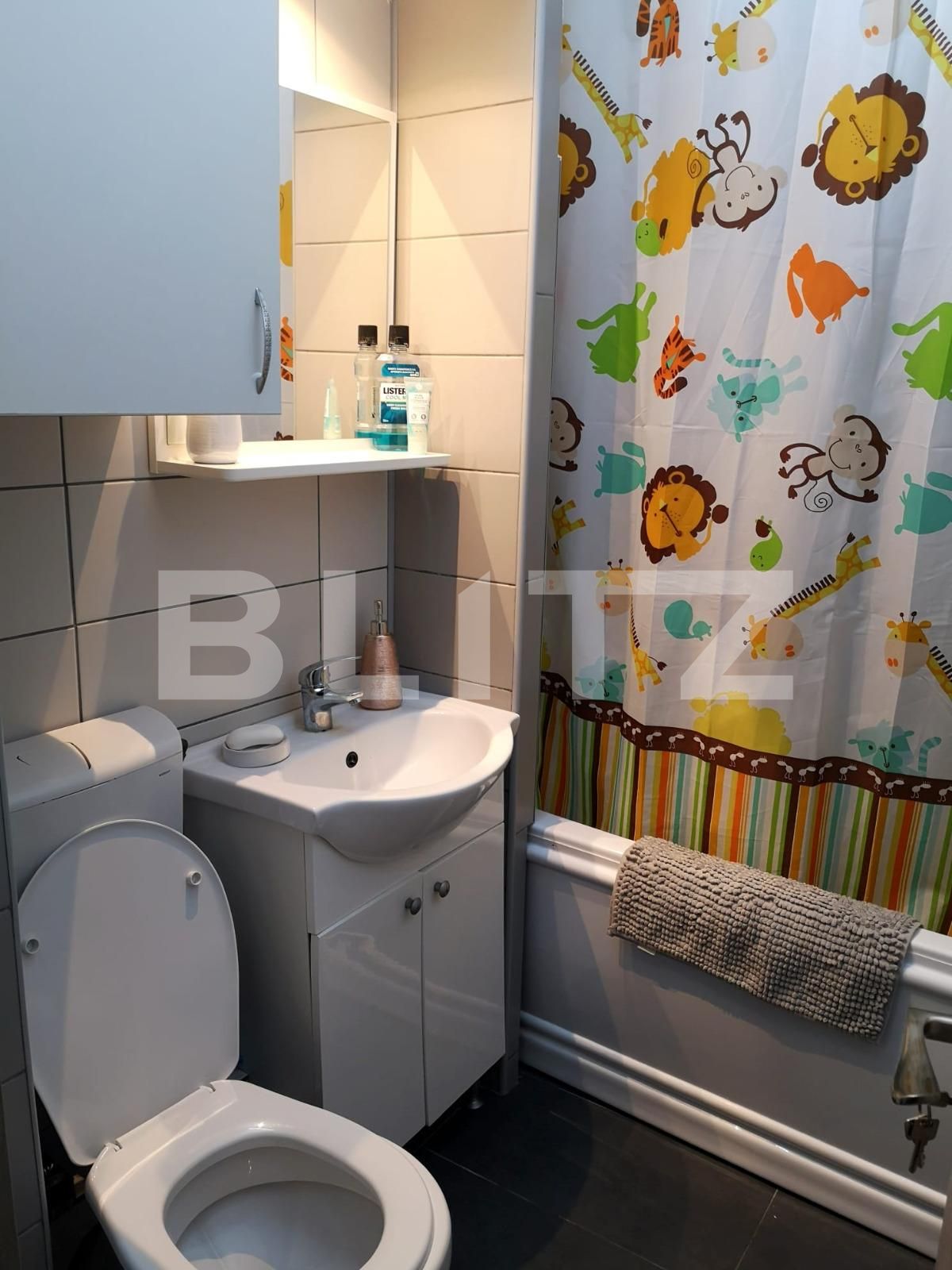 Apartament de vânzare 2 camere Sarari - 72986AV | BLITZ Craiova | Poza6