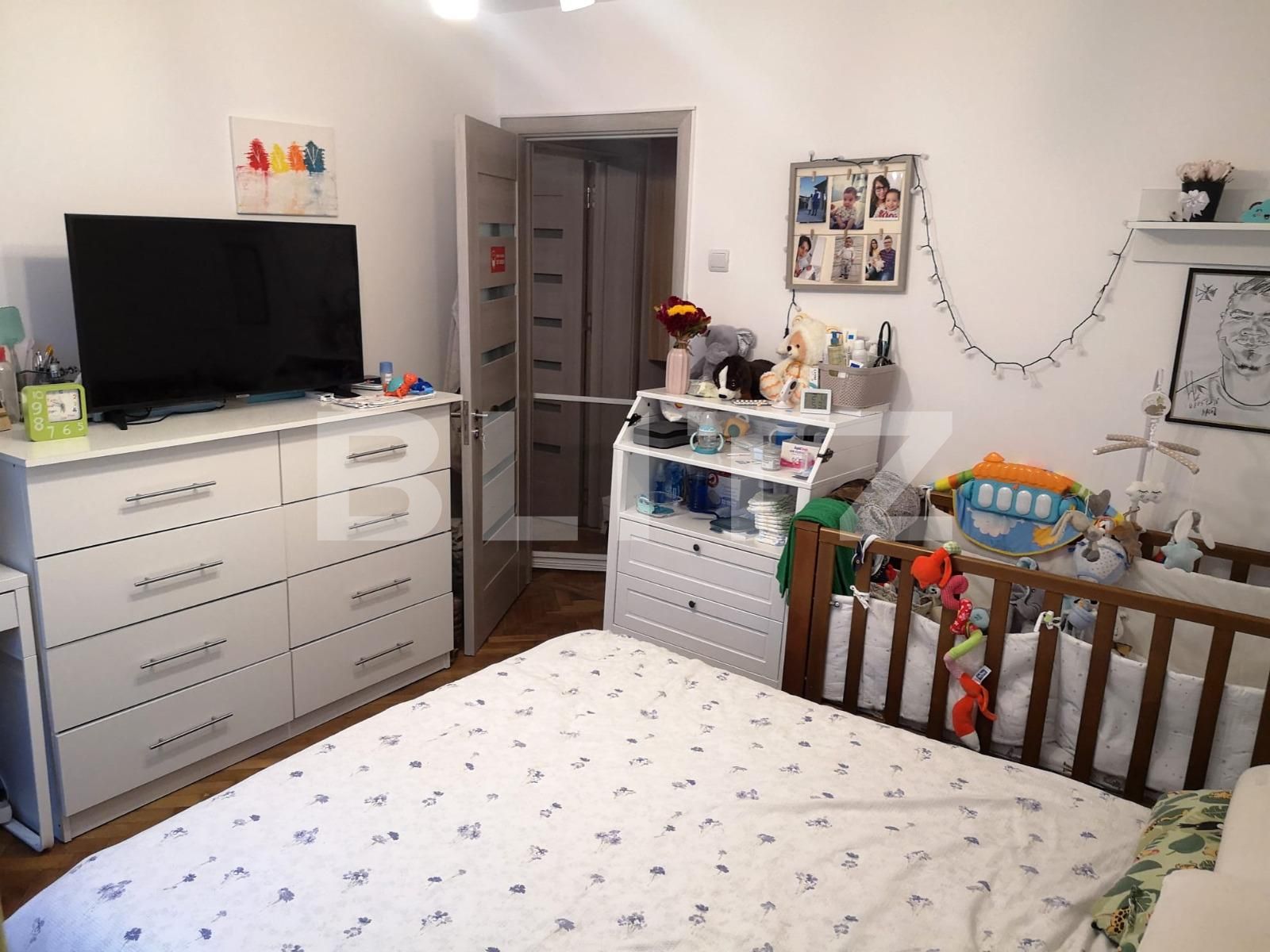 Apartament de vânzare 2 camere Sarari - 72986AV | BLITZ Craiova | Poza4