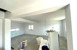 Oportunitate! Casa noua parter, 105 mp utili, 1000 mp teren, zona Metro!