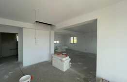 Oportunitate! Casa noua parter, 105 mp utili, 1000 mp teren, zona Metro!