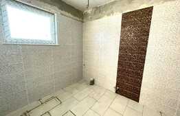 Oportunitate! Casa noua parter, 105 mp utili, 1000 mp teren, zona Metro!