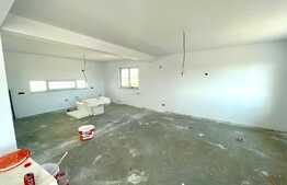 Oportunitate! Casa noua parter, 105 mp utili, 1000 mp teren, zona Metro!