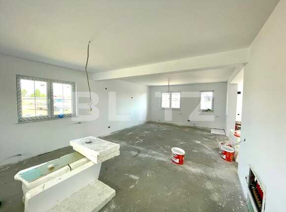 Casa de vânzare 3 camere Exterior Est - 73020CV | BLITZ Craiova | Poza4