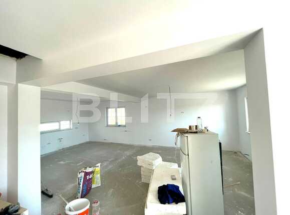 Casa de vânzare 3 camere Exterior Est - 73020CV | BLITZ Craiova | Poza5