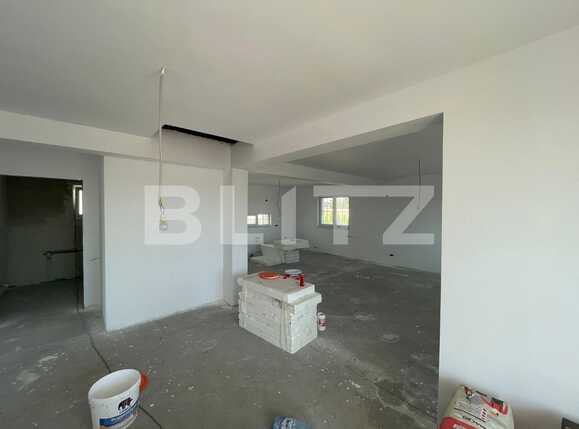 Casa de vânzare 3 camere Exterior Est - 73020CV | BLITZ Craiova | Poza3