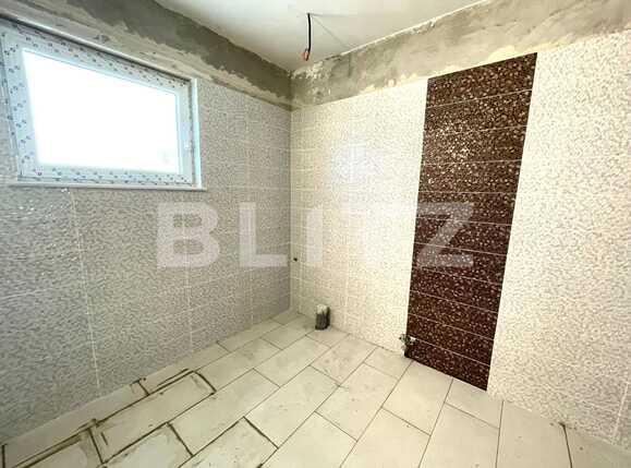 Casa de vânzare 3 camere Exterior Est - 73020CV | BLITZ Craiova | Poza7