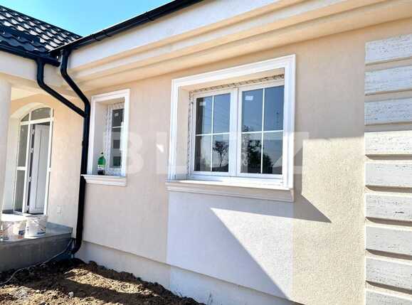 Casa de vânzare 3 camere Exterior Est - 73020CV | BLITZ Craiova | Poza9