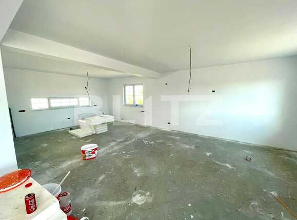 Casa de vânzare 3 camere Exterior Est - 73020CV | BLITZ Craiova | Poza6