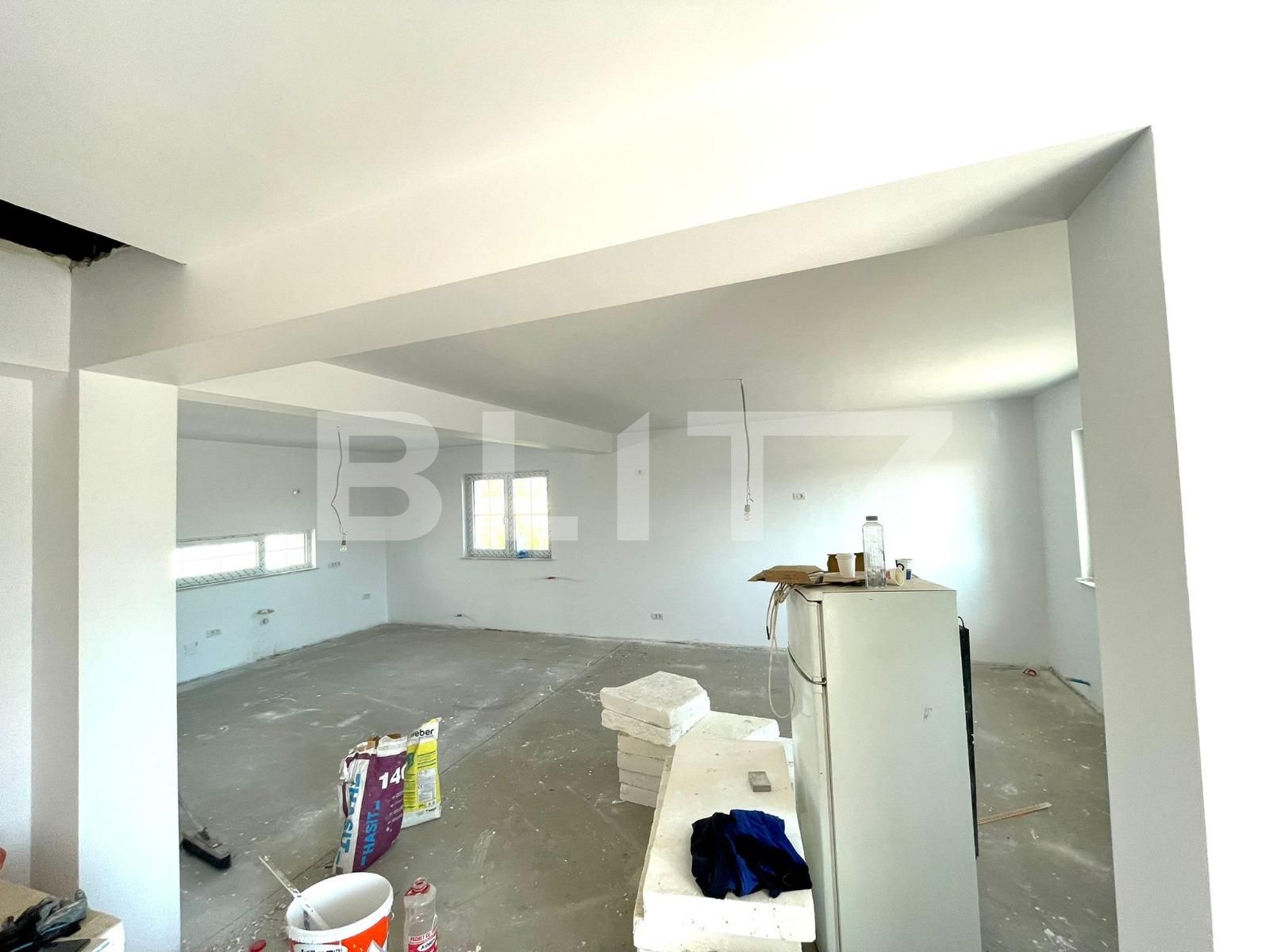 Casa de vânzare 3 camere Exterior Est - 73020CV | BLITZ Craiova | Poza5