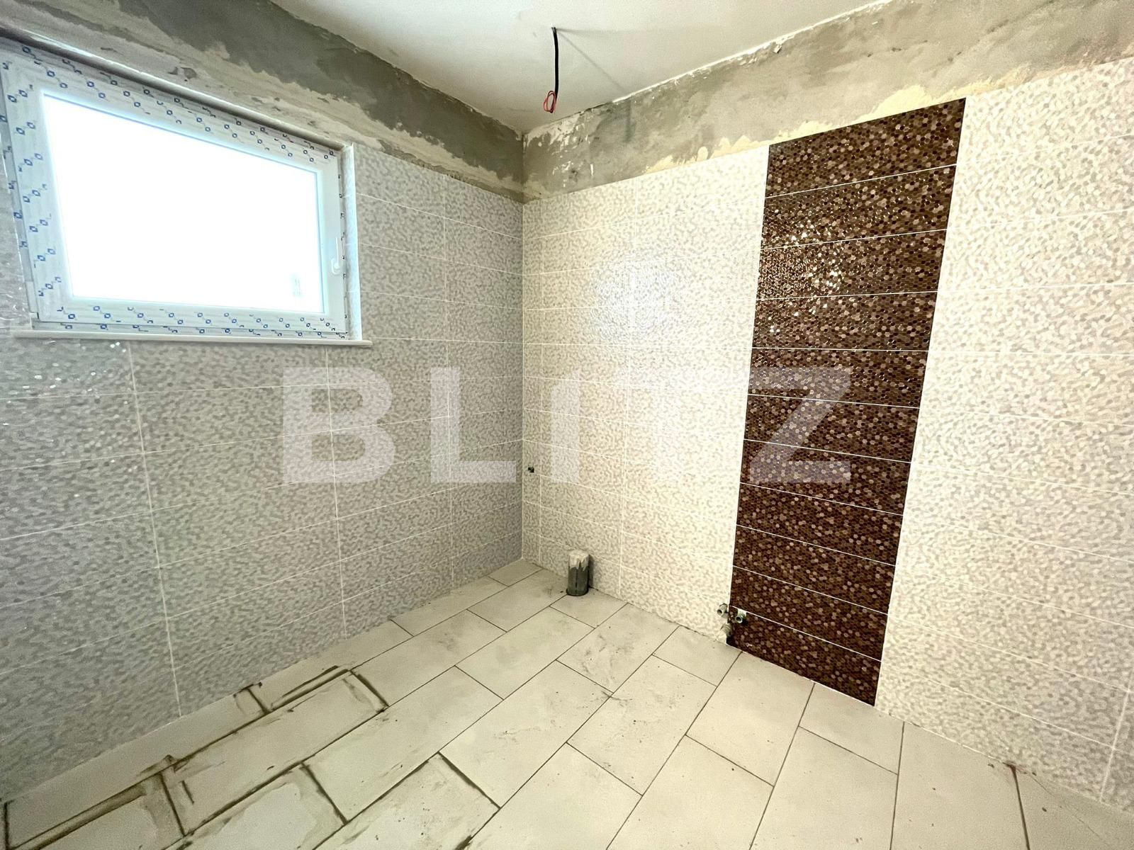 Casa de vânzare 3 camere Exterior Est - 73020CV | BLITZ Craiova | Poza7