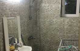 Apartament 2 camere, 48 mp, cartier 1 Mai 