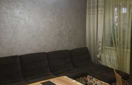 Apartament 2 camere, 48 mp, cartier 1 Mai 