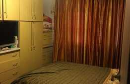 Apartament 2 camere, 48 mp, cartier 1 Mai 