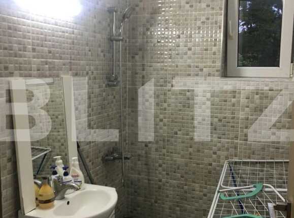 Apartament de vânzare 2 camere 1 Mai - 73024AV | BLITZ Craiova | Poza6