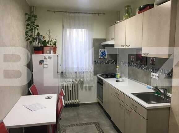 Apartament de vânzare 2 camere 1 Mai - 73024AV | BLITZ Craiova | Poza5