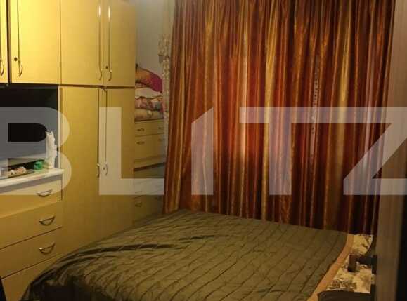 Apartament de vânzare 2 camere 1 Mai - 73024AV | BLITZ Craiova | Poza2