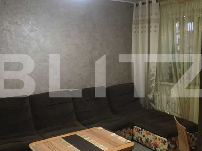Apartament de vanzare 2 camere 1 Mai - 73024AV | BLITZ Craiova | Poza4