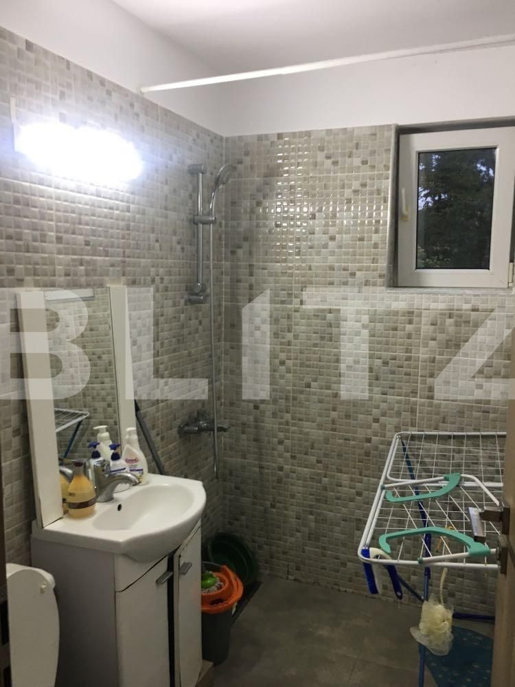 Apartament de vânzare 2 camere 1 Mai - 73024AV | BLITZ Craiova | Poza6