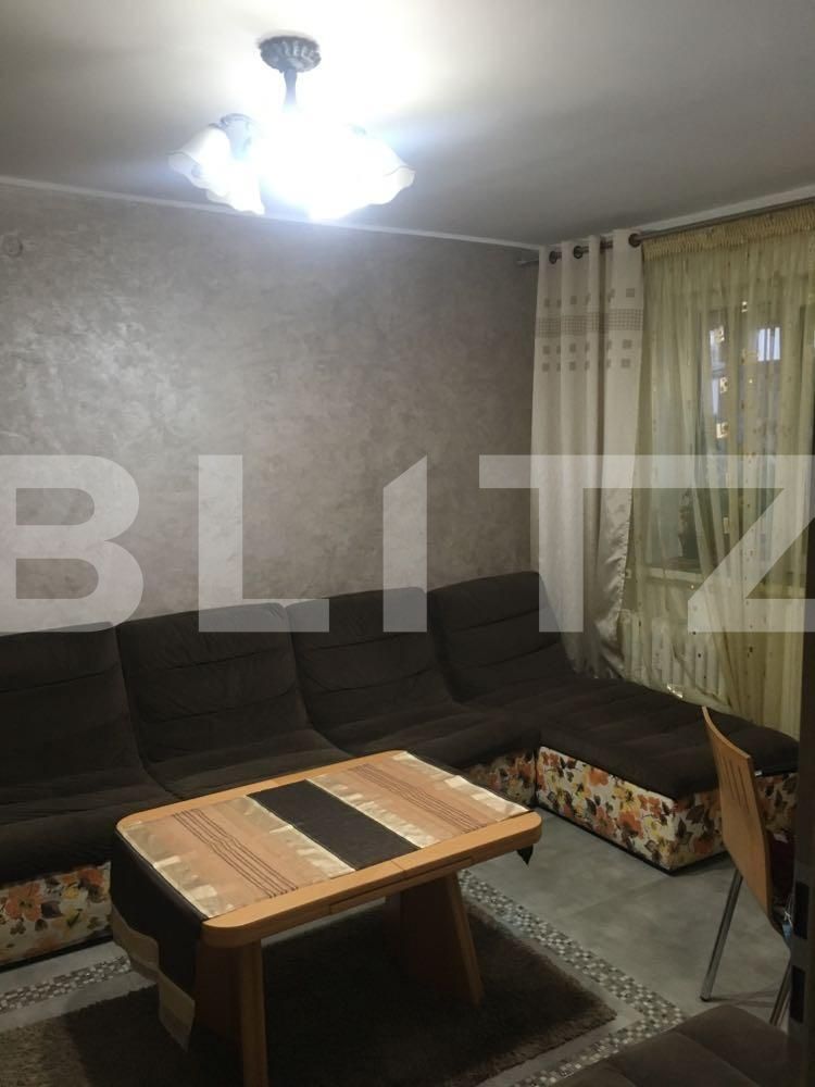 Apartament de vânzare 2 camere 1 Mai - 73024AV | BLITZ Craiova | Poza4