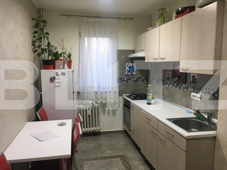 Apartament de vânzare 2 camere 1 Mai - 73024AV | BLITZ Craiova | Poza5