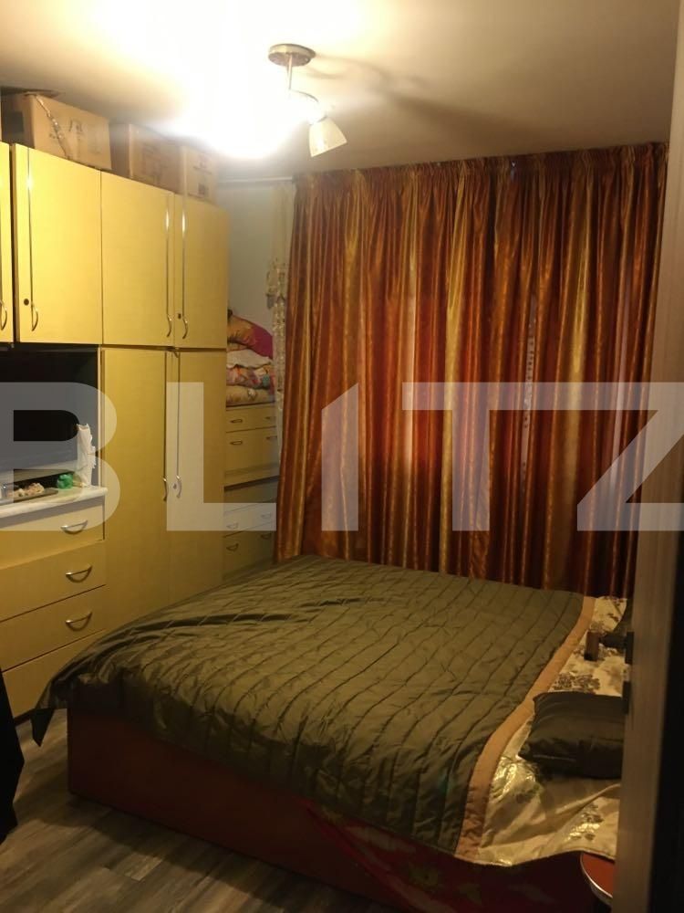 Apartament de vânzare 2 camere 1 Mai - 73024AV | BLITZ Craiova | Poza2