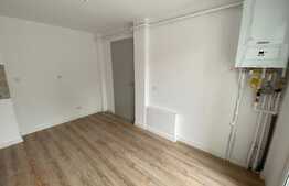 Apartament modern si spatios, 2 camere, 68 mp, zona Lapus