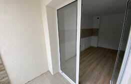 Apartament modern si spatios, 2 camere, 68 mp, zona Lapus