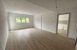 Apartament modern si spatios, 2 camere, 68 mp, zona Lapus