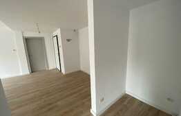 Apartament modern si spatios, 2 camere, 68 mp, zona Lapus
