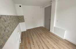 Apartament modern si spatios, 2 camere, 68 mp, zona Lapus