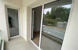 Apartament modern si spatios, 2 camere, 68 mp, zona Lapus