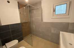 Apartament modern si spatios, 2 camere, 68 mp, zona Lapus