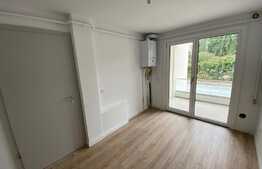 Apartament modern si spatios, 2 camere, 68 mp, zona Lapus