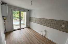 Apartament modern si spatios, 2 camere, 68 mp, zona Lapus