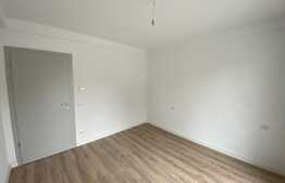 Apartament modern si spatios, 2 camere, 68 mp, zona Lapus