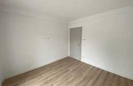 Apartament modern si spatios, 2 camere, 68 mp, zona Lapus