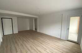 Apartament modern si spatios, 2 camere, 68 mp, zona Lapus