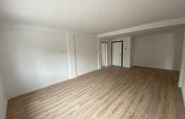 Apartament modern si spatios, 2 camere, 68 mp, zona Lapus