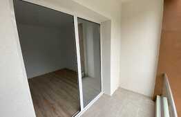 Apartament modern si spatios, 2 camere, 68 mp, zona Lapus