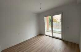 Apartament modern si spatios, 2 camere, 68 mp, zona Lapus